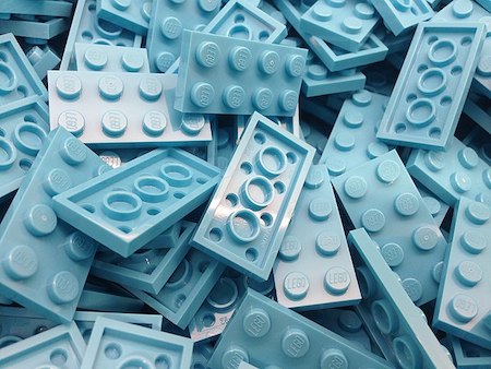 Copolymers: Types and Properties